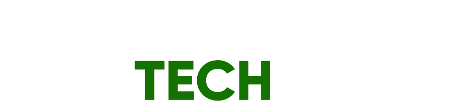 SpreewaldTech