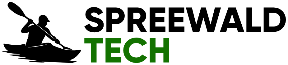 SpreewaldTech